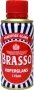 Brasso Koperglans