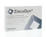 Metagenics Zincodyn