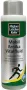 Allgauer Mobil arnika vitalfuid