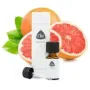 CHI Grapefruit cult