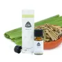 CHI Lemongrass eko