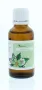 Balance Pharma RGP004 Nieren Regenoplex