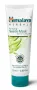 Himalaya Herb neem face pack