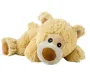 Warmies Uitgeslapen bear William