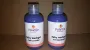 Volatile Baby wasgel lavendel