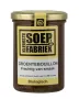 Kleinstesoepfabr Groentebouillon bio