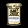 Kleinstesoepfabr Paddenstoelbouillon bio