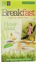 Joannusmolen Breakfast havermout ontbijt bio