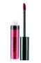 Benecos Natural lipgloss kiss me