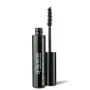 Benecos Natural mascara maximum volume intens black