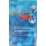 Ferrotone Natuurlijk ijzer 14 x 20ml