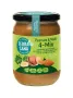 Terrasana 4 mix gemengde notenpasta zonder zout bio