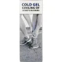 Starbalm Cold gel
