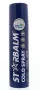 Starbalm Cold spray