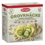 Semper Knackebrot glutenvrij
