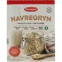 Semper Havermout vlokken glutenvrij
