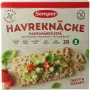 Semper Haverknackebrood glutenvrij