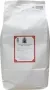 Le Poole Teff bruine broodmix
