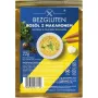 Bezgluten Kippensoep glutenvrij