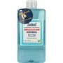 Duodent Mondwater herbal