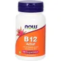 NOW Vitamine B12 actief