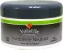 Volatile Huidcreme neutral