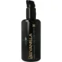 Amanprana Lichaamsolie vanilla bio
