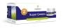 Vitakruid Super Greens 2-Pack oa probiotica & enzymen