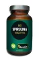 Hanoju Bio spirulina tabletten