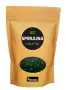 Hanoju Bio spirulina tabletten