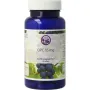 Nagel OPC 85mg