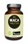 Hanoju Bio maca tabletten