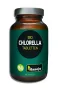 Hanoju Bio chlorella tabletten