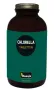 Hanoju Bio chlorella tabletten flacon glas