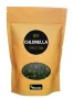 Hanoju Bio chlorella tabletten papier zak