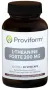 Proviform L-Theanine forte 200mg