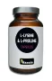Hanoju L-Lysine & L-Prolin 480mg