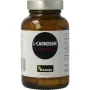 Hanoju L-Carnosine 400mg