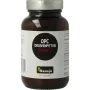 Hanoju OPC druivenpitten extract 400mg
