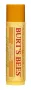 Burts Bees Lippenbalsem mango butter