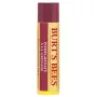 Burts Bees Lippenbalsem pomegranate