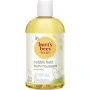 Burts Bees Baby bee bubble bath badschuim