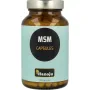 Hanoju MSM methyl 500mg
