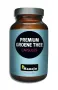 Hanoju Groene thee extract 400mg