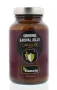 Hanoju Royal jelly ginseng