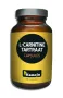 Hanoju L-Carnitine & L-Tartraat