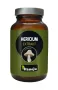 Hanoju Hericium paddenstoel extract 400mg