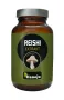 Hanoju Reishi extract 400mg