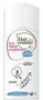 Hairwonder Hair repair conditioner