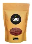 Hanoju Goji bessen zongedroogd bio